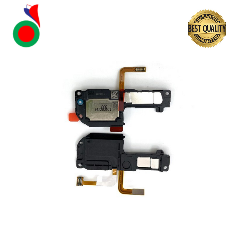 Haut-Parleur P40 Pro - HUAWEI