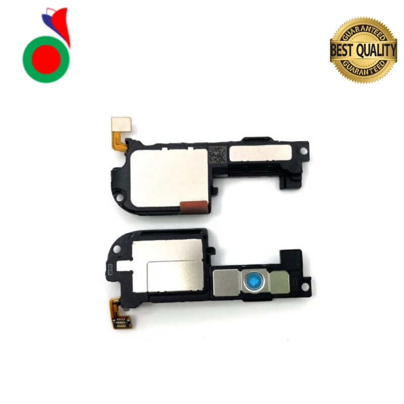 Haut-Parleur P40 - HUAWEI