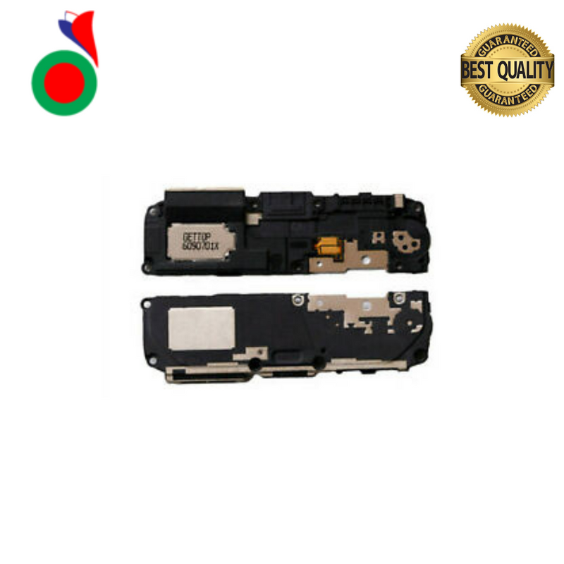 Haut-Parleur P8 Lite 2017 - HUAWEI