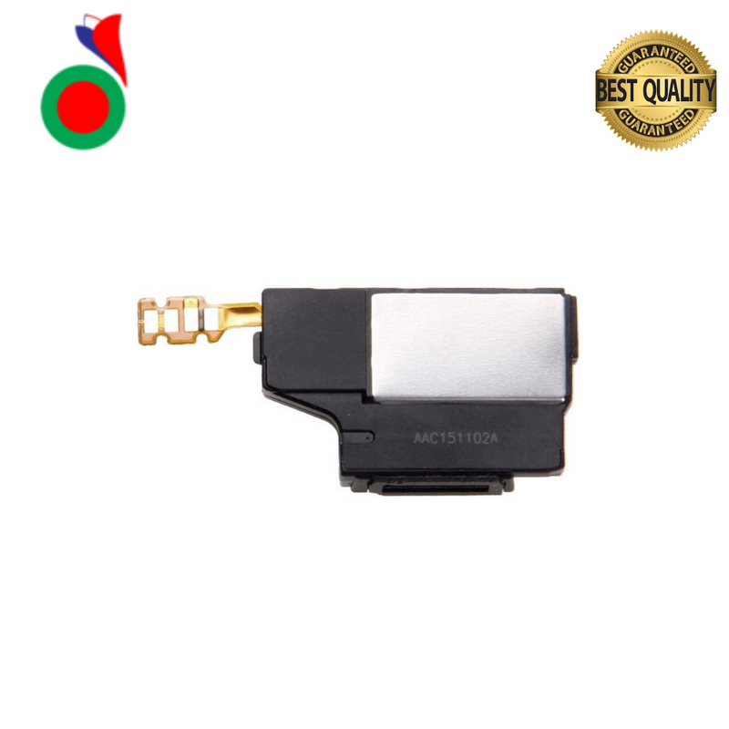 Haut-Parleur P8 - HUAWEI