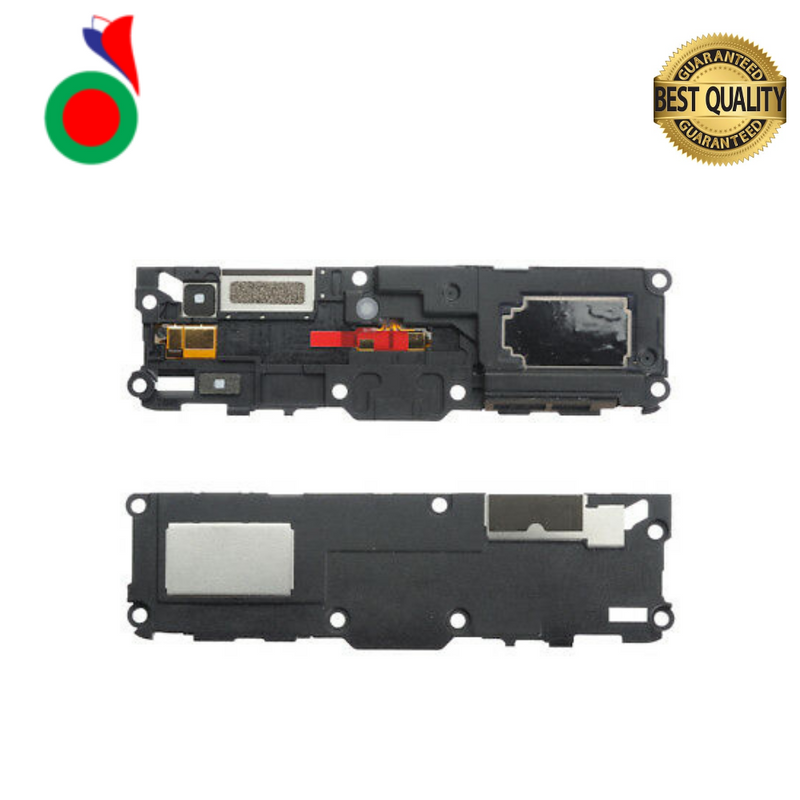Haut-Parleur P9 - HUAWEI