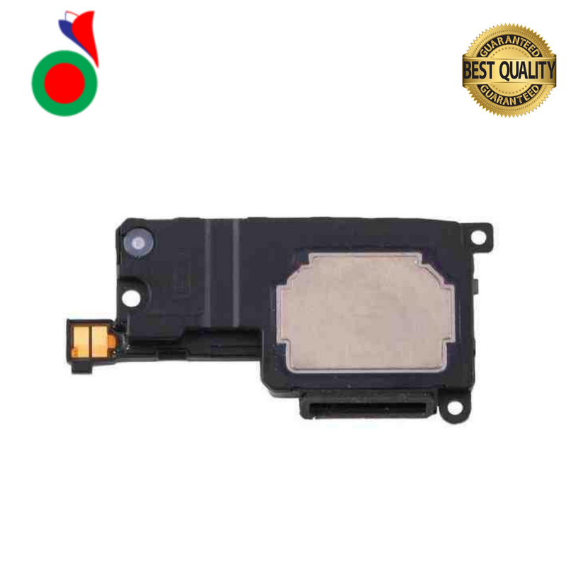 Haut-Parleur P Smart 2019 - HUAWEI