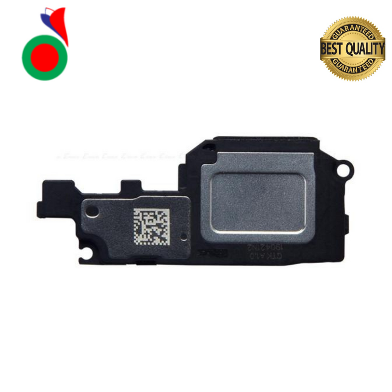 Haut-Parleur P Smart Z - HUAWEI