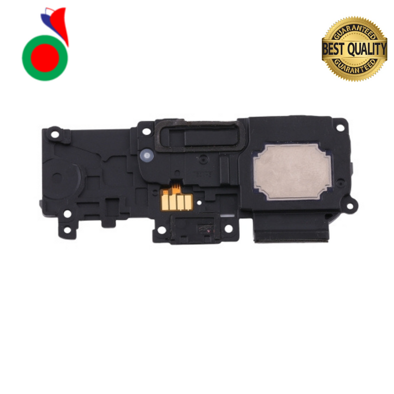 Haut-Parleur Y6 2019 - HUAWEI
