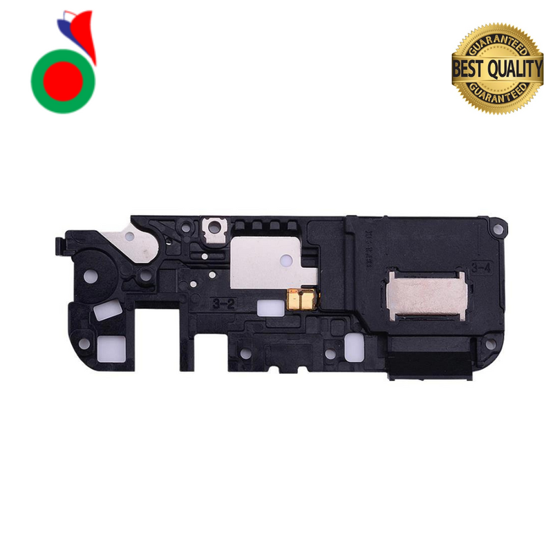 Haut-Parleur Y7 2018 - HUAWEI