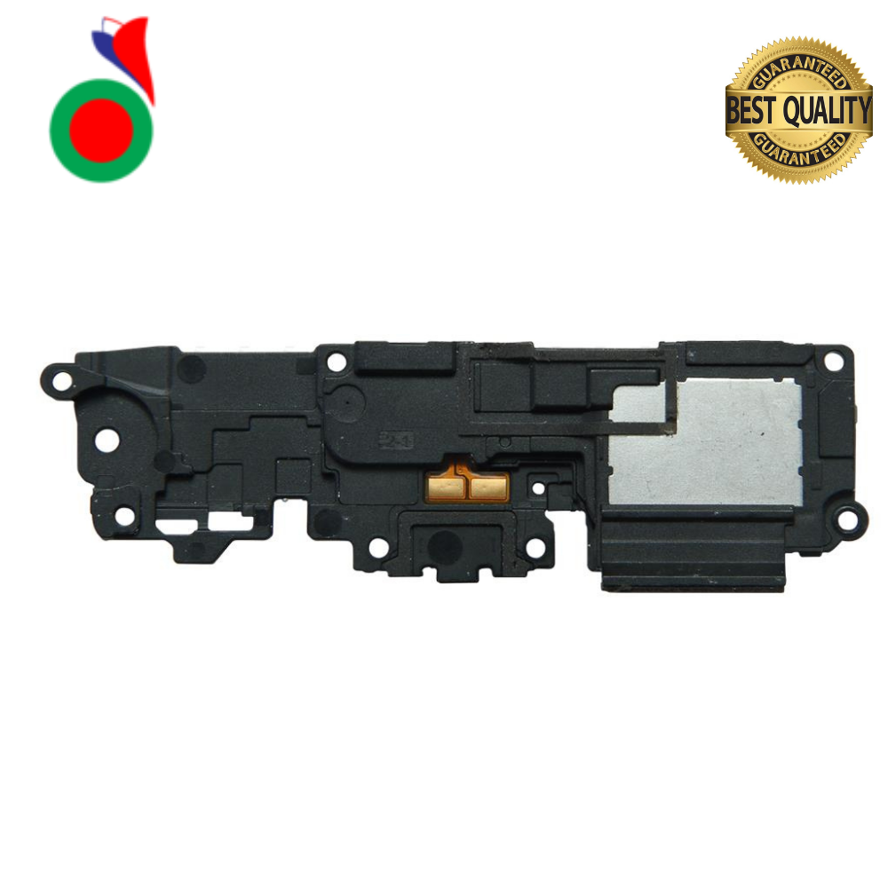 Loud Speaker Buzzer Ringer Haut-parleur For Huawei Y7 2019