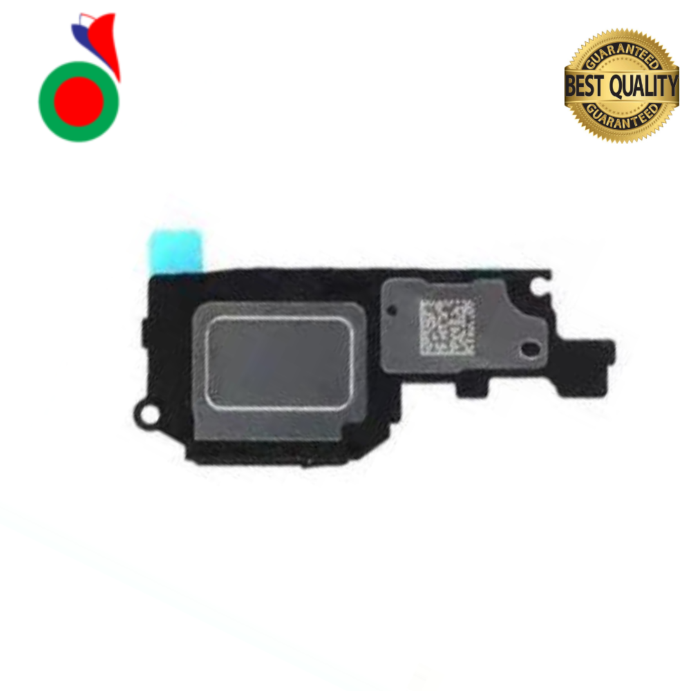 Loud Speaker Buzzer Ringer Haut-parleur For Huawei Y9 Prime 2019