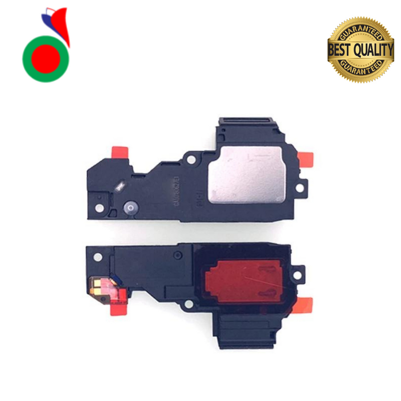 Haut-Parleur Honor Play - HUAWEI