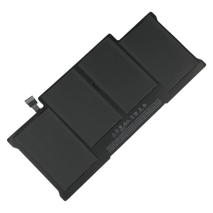 BATTERIE MACBOOK AIR 13" A1369 A1405 A1466 A1496 A1377