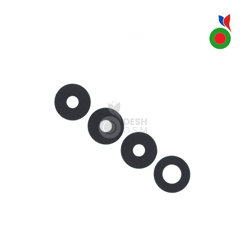 Camera Lentille MI 14T | XIAOMI