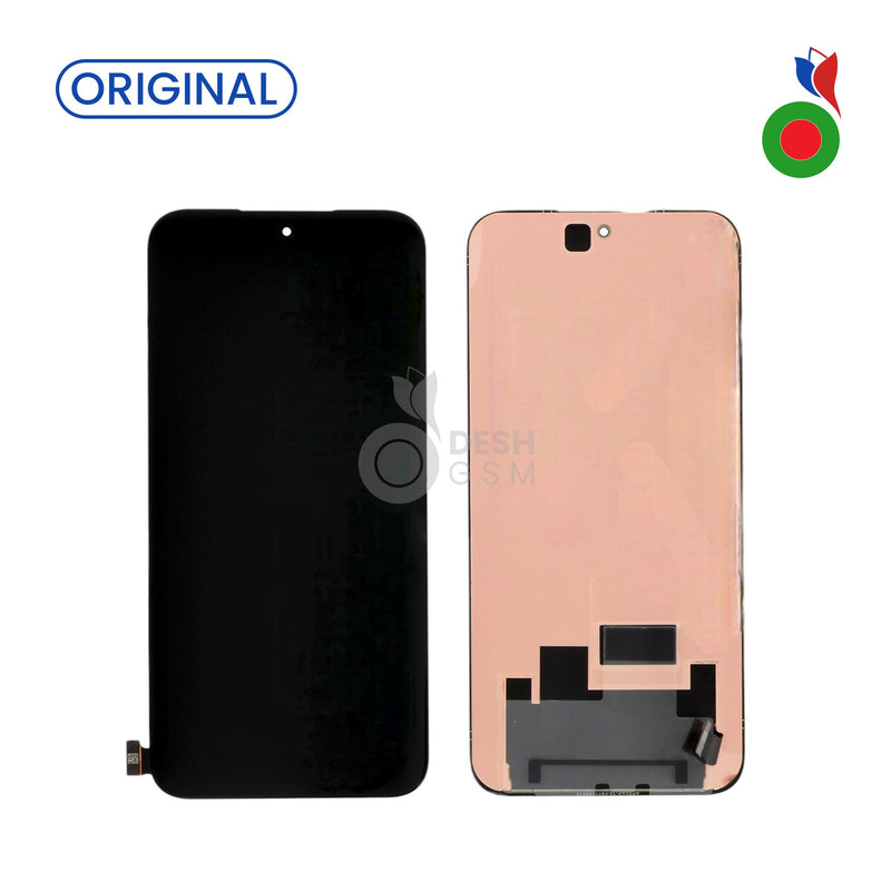 Ecran Complet LCD Mi 15T sans Chassis - ORIGINAL | XIAOMI