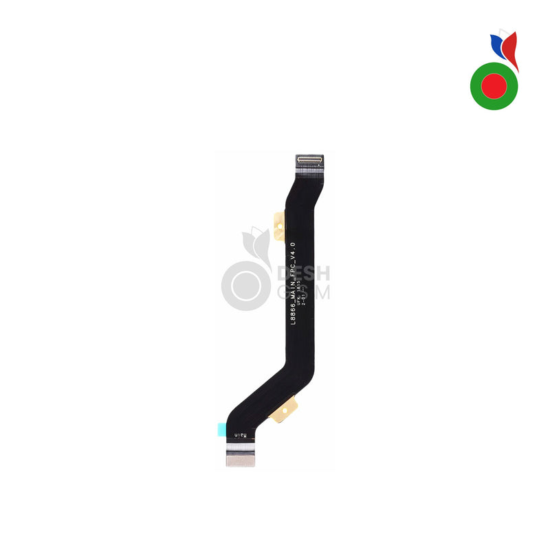 Nappe Carte Mere Principale Mi A2 | 6X - XIAOMI