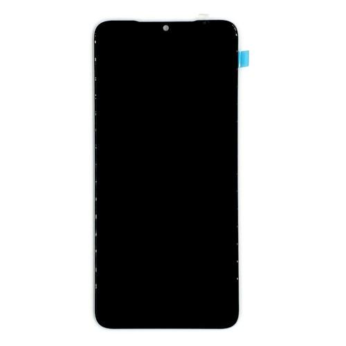 desh gsm