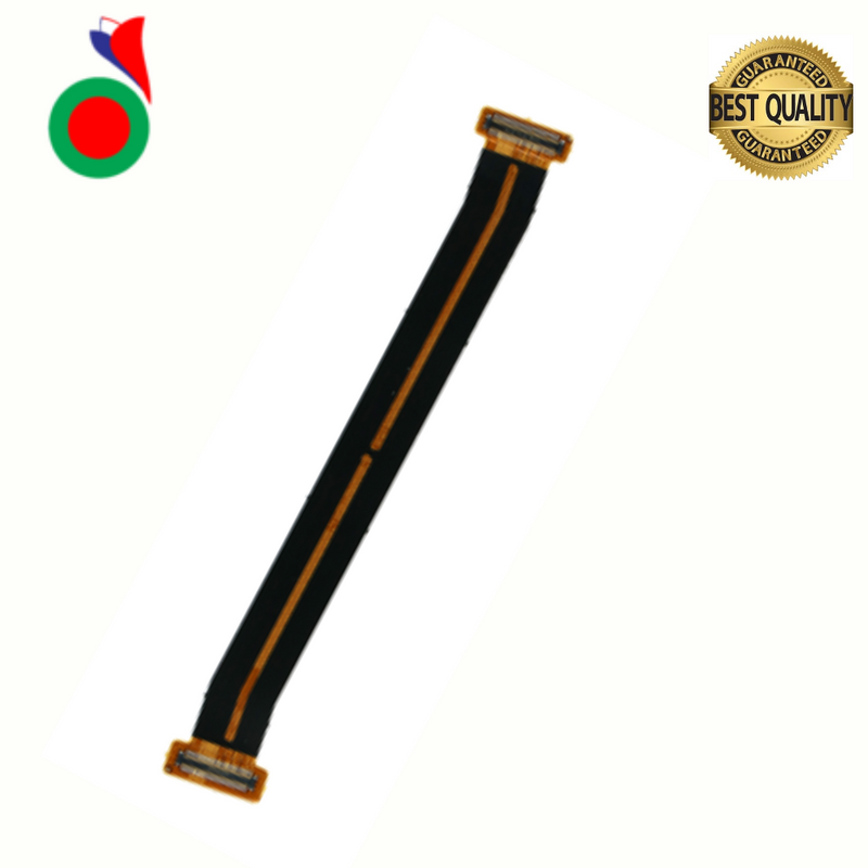 Carte Mere Principale Flex pour Samsung A10E  A102F