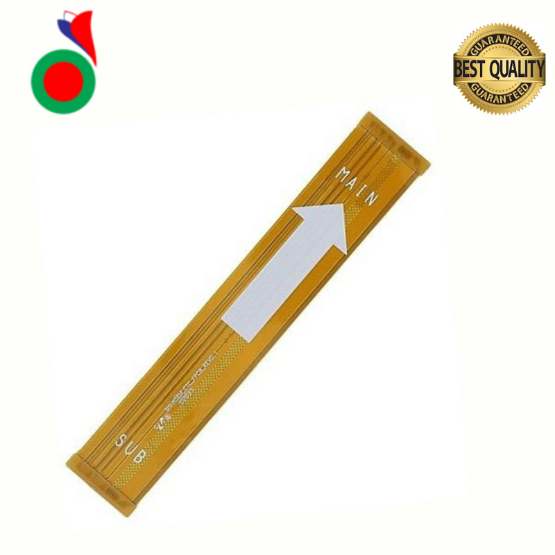 Carte Mere Principale Flex pour  Samsung M515 M51 4G