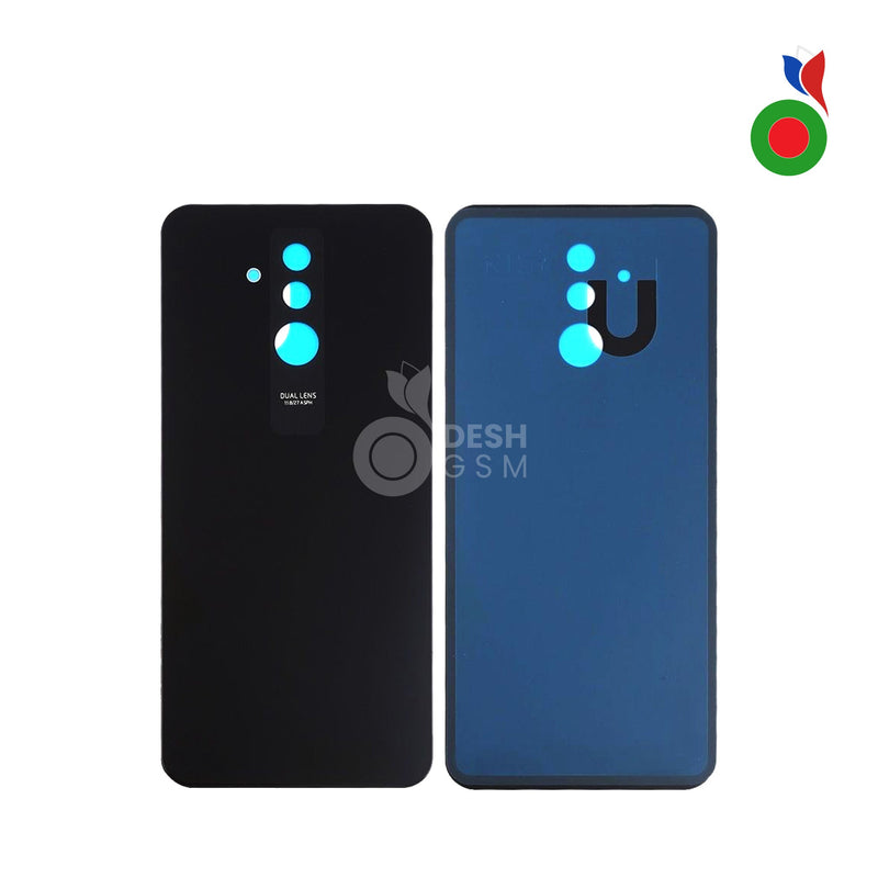 Arriere Mate 20 Lite | HUAWEI