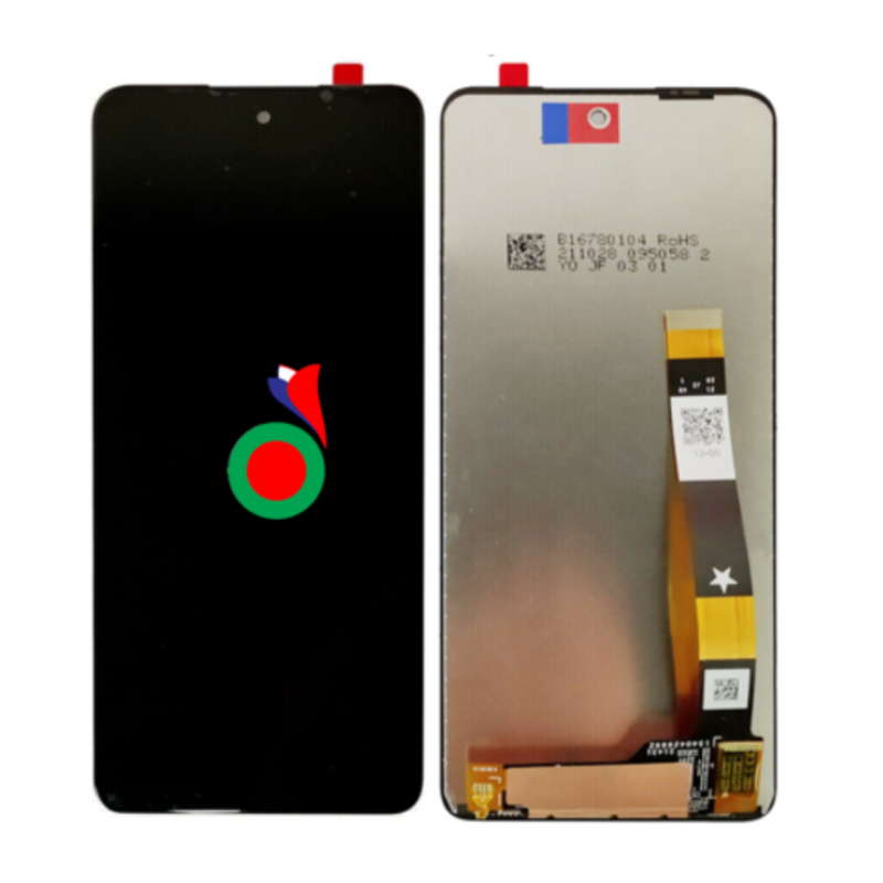 Motorola Moto G Style 5G 2020 XT2043 | SANS CHASSIS
