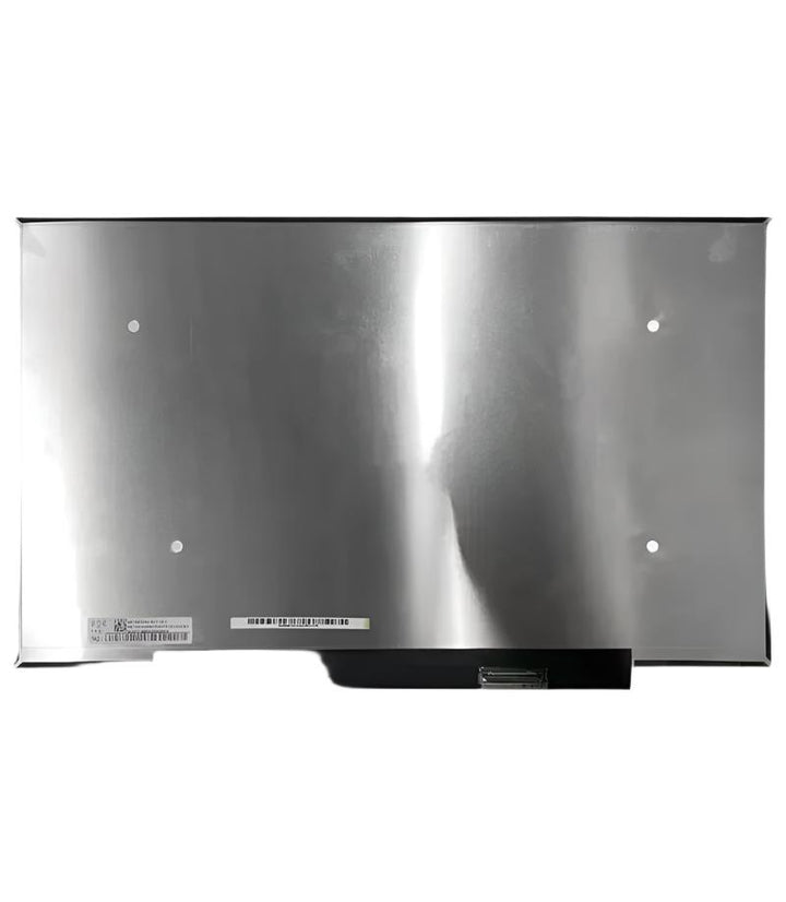 DALLES LED ECRAN Ordinateur 15.6 pouces 1920x1080  (30 /40 Pins Droite) QHD Sans pointe de vis (GLOSSY)