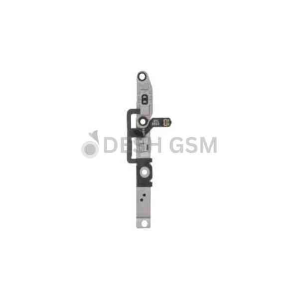 NAPPE VOLUME IPHONE 15