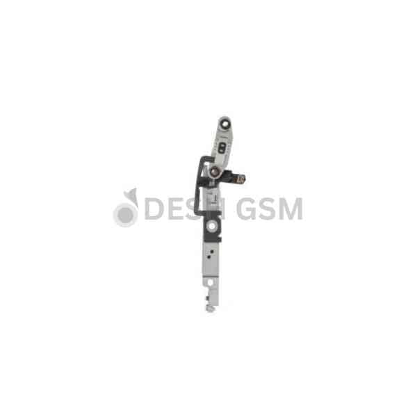 NAPPE VOLUME IPHONE 15 PLUS