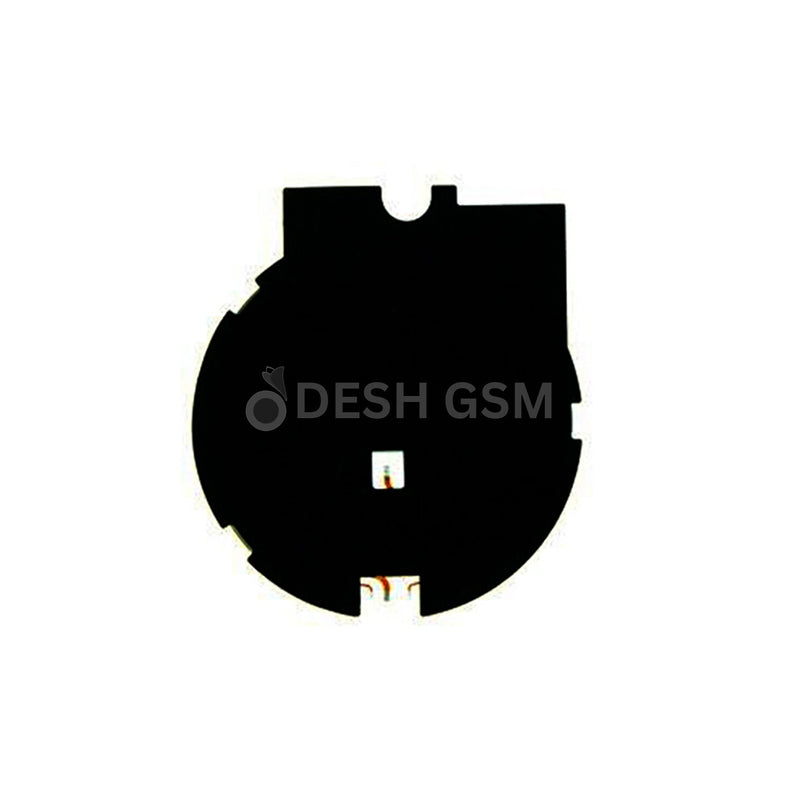 NFC Antenna pour IPHONE 12 | 12 Pro