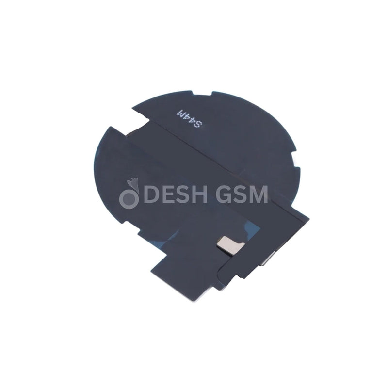 NFC Antenna pour IPHONE 13 Pro Max