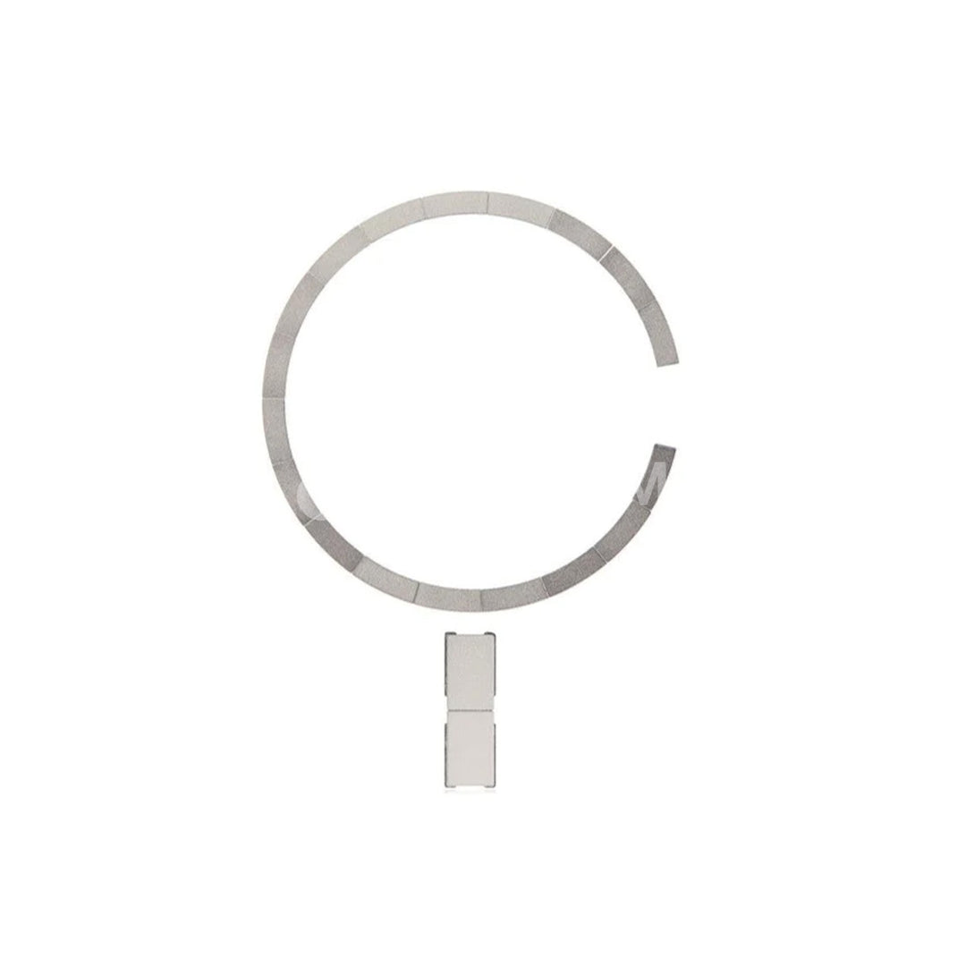 NFC Antenna pour IPHONE 14 Pro Max