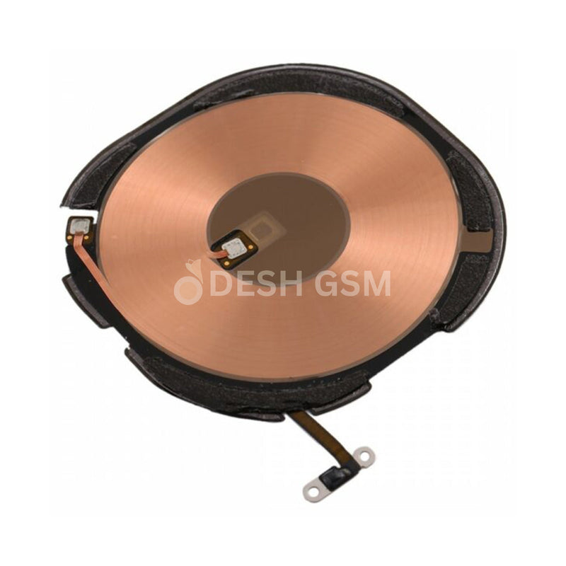 NFC Antenna pour IPHONE XR
