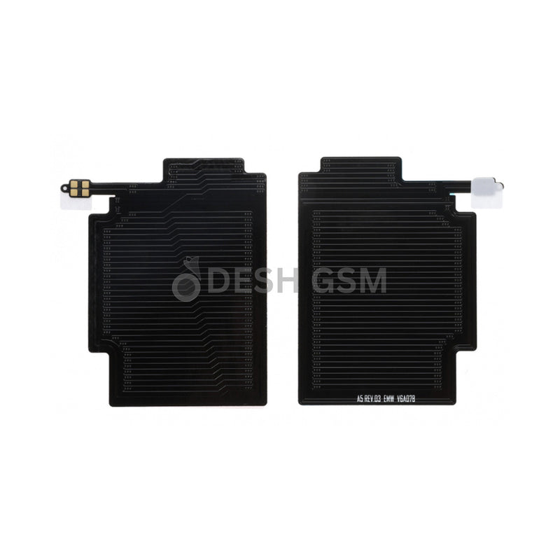 NFC Antenna pour SAMSUNG A53 5G | A536