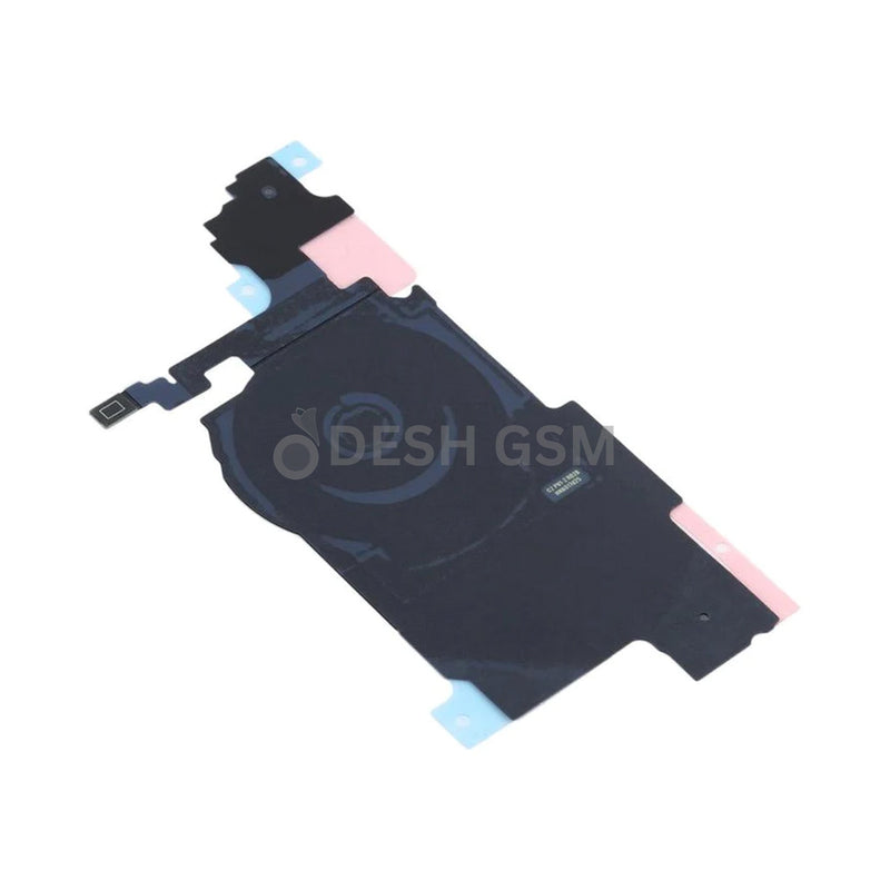 NFC Antenna pour SAMSUNG Note 20 Ultra