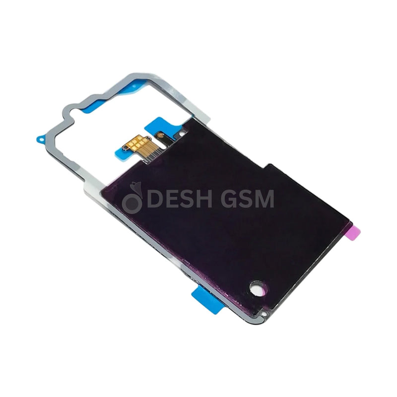 NFC Antenna pour SAMSUNG Note 8