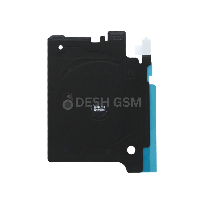 NFC Antenna pour SAMSUNG S10 Plus
