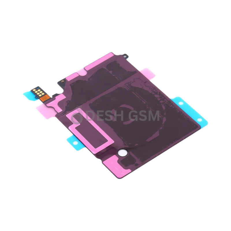 NFC Antenna pour SAMSUNG S10