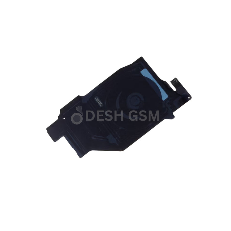 NFC Antenna pour SAMSUNG S20 Ultra