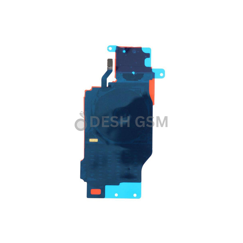 NFC Antenna pour SAMSUNG S21 Plus