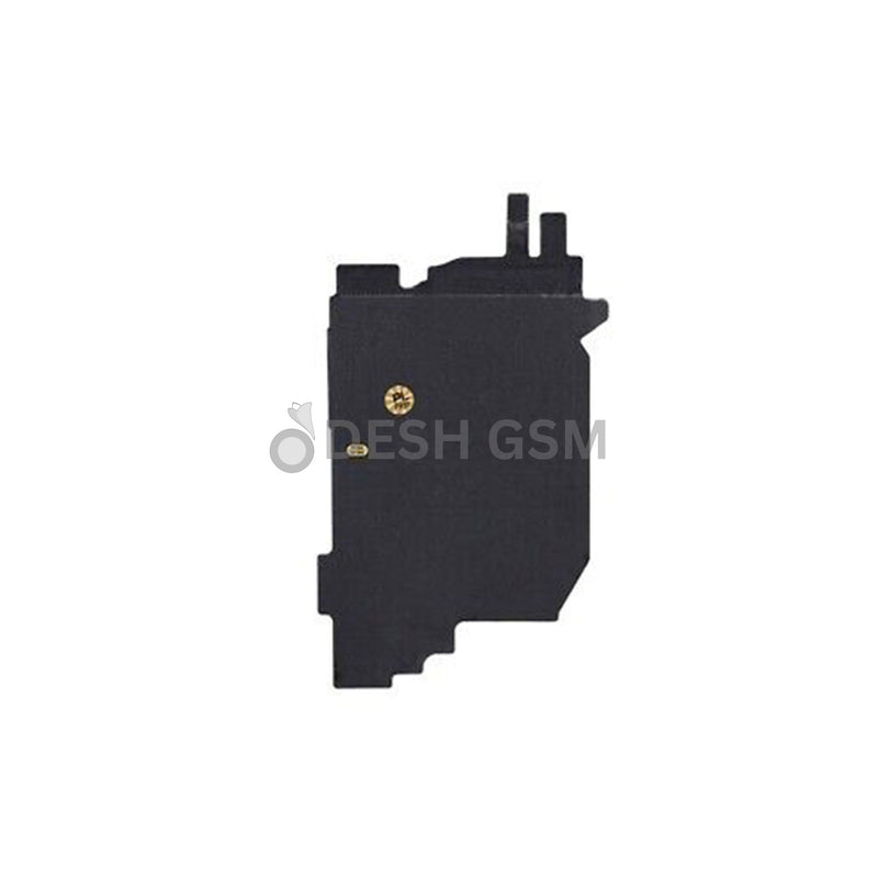 NFC Antenna pour SAMSUNG S21 Ultra