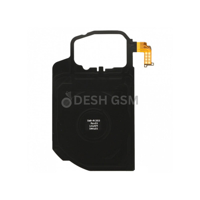 NFC Antenna pour SAMSUNG S7