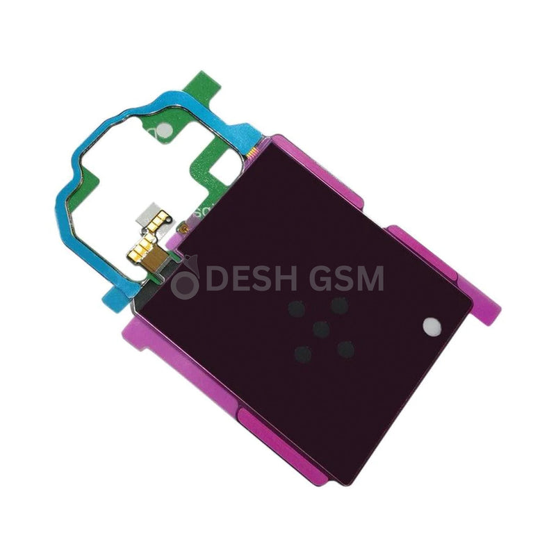 NFC Antenna pour SAMSUNG S8