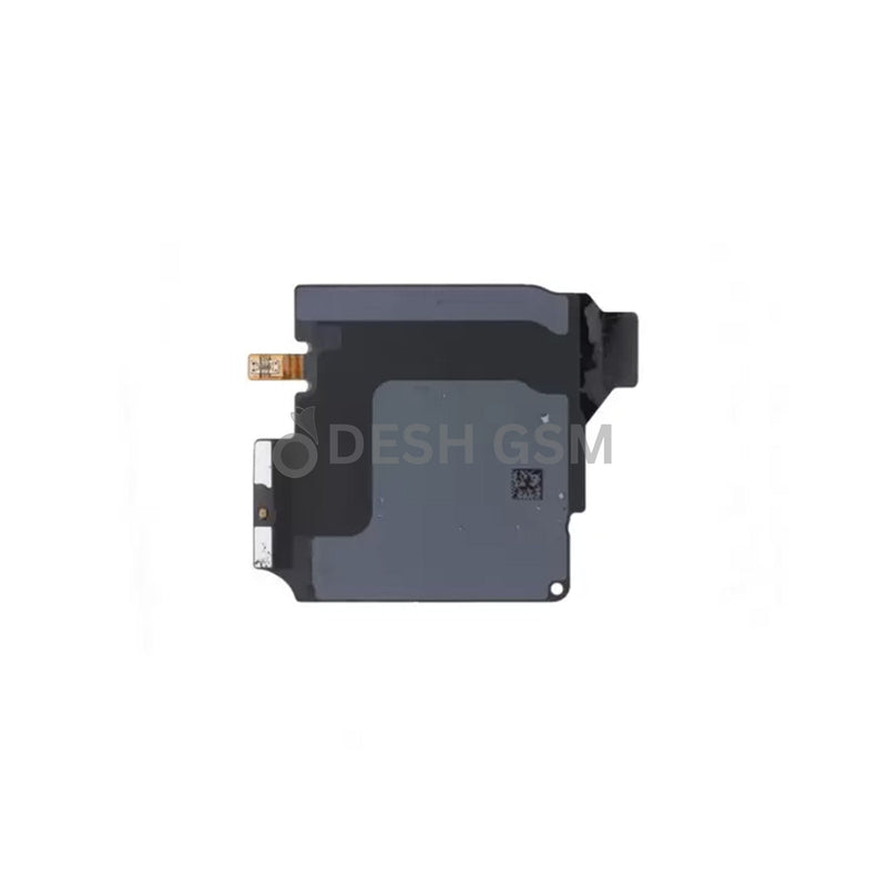 NFC Antenna pour SAMSUNG Z Flip 4