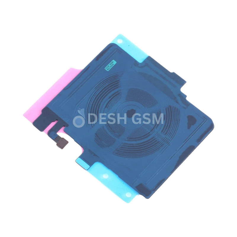 NFC Antenna pour SAMSUNG Z Flip 5