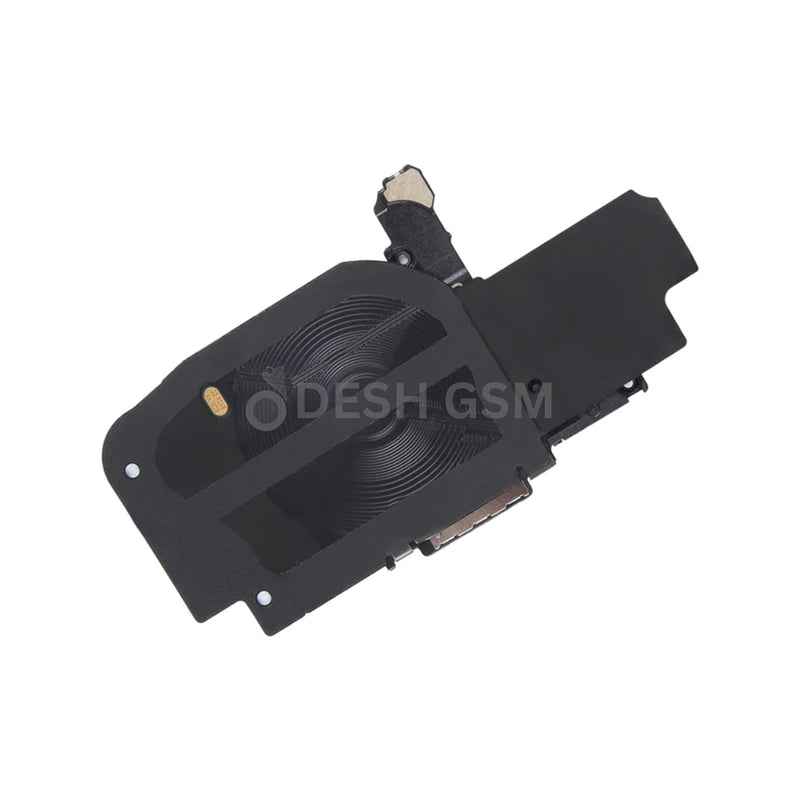 NFC Antenna pour SAMSUNG Z Fold 3 5G F926B