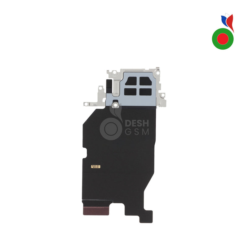 NFC Antenne S22 5G (S901B) | SAMSUNG