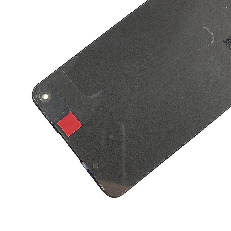ONE PLUS 9RT 5G  MT2110 MT2111 COMPLETE LCD INCELL