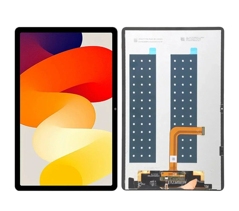 ECRAN COMPLET Xiaomi Redmi Pad SE 10.6 |  MI Pad SE 22081283G / c