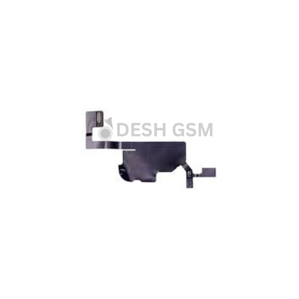 Nappe Capteur de Proximite FLEX  iPhone 13