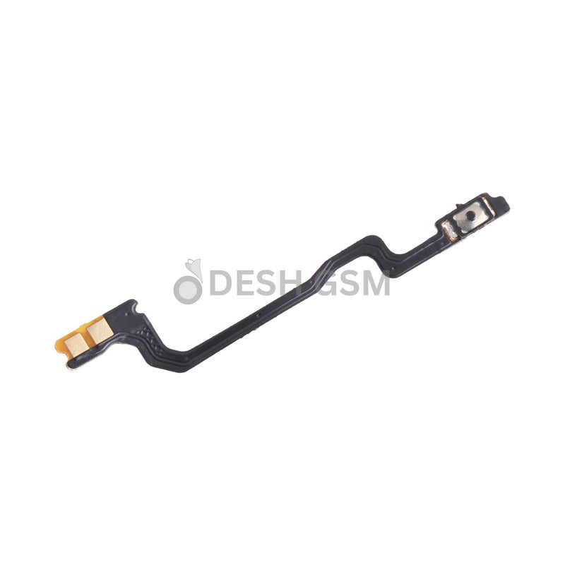 Nappe Power Flex OPPO A76
