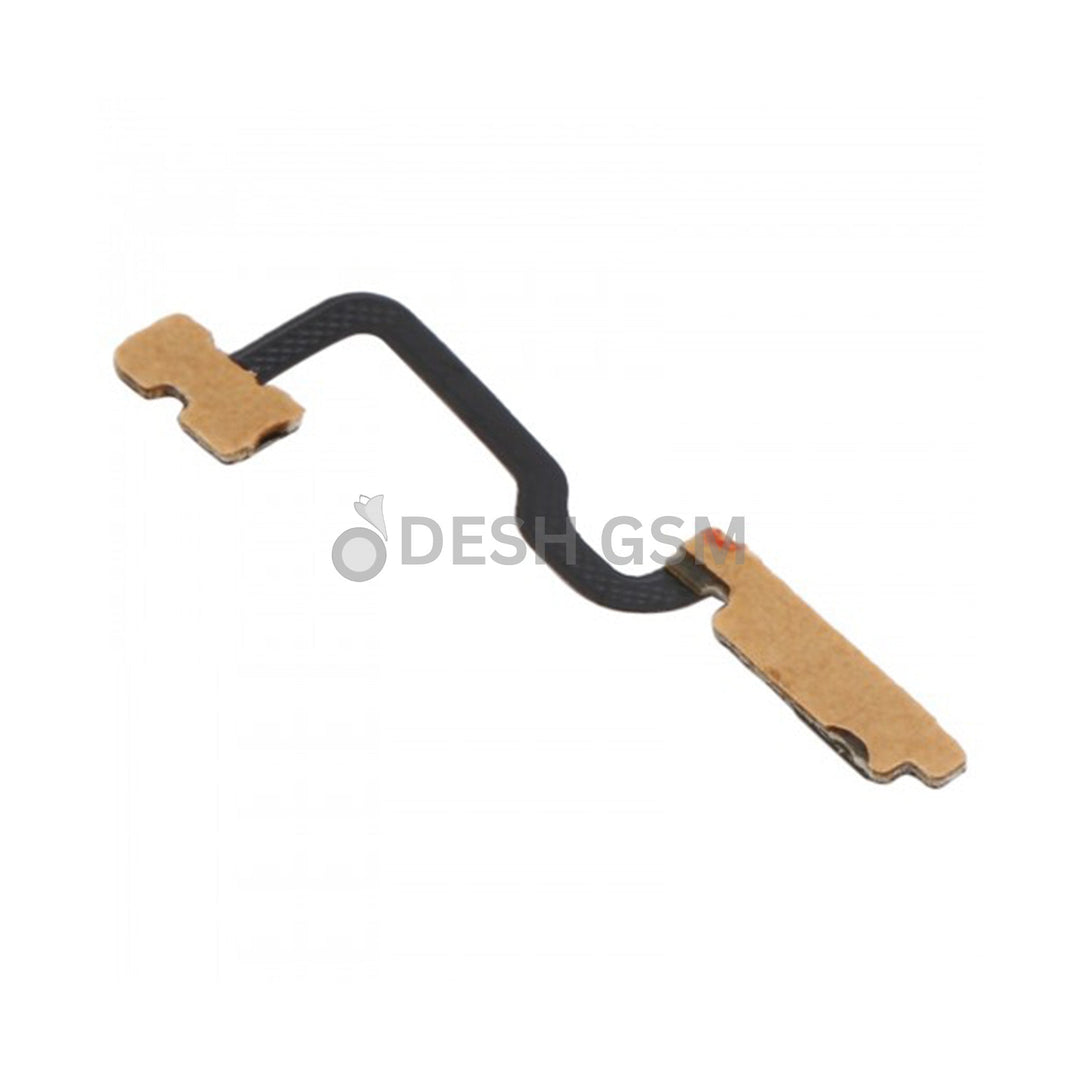 Nappe Power Flex OPPO A93 4G