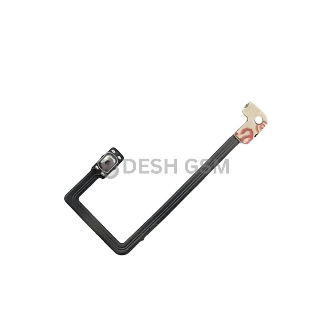 Nappe Power Flex Reno 4Z| OPPO