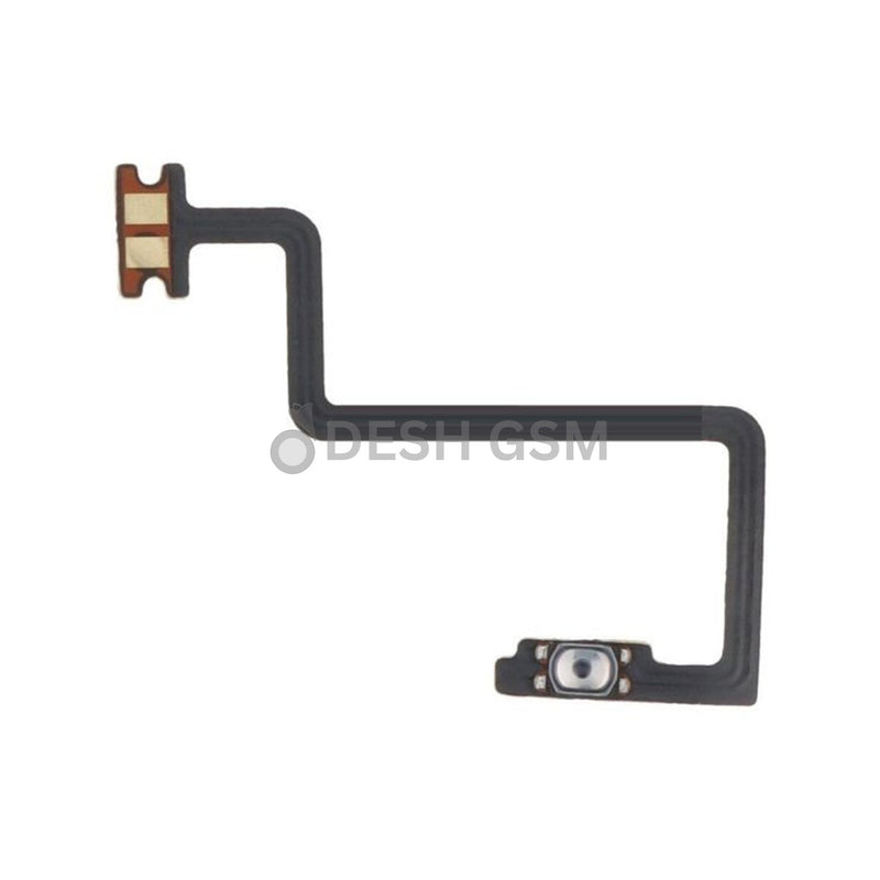 Nappe Power Flex REALME GT Master