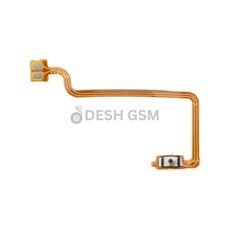 Nappe Power Flex REALME GT 5G